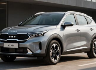 En Güncel Kia Fiyatları: 2024 Modelleri ve En İyi Fırsatlar