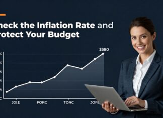 Kira Artış Oranını Kontrol Edin ve Bütçenizi Koruyun