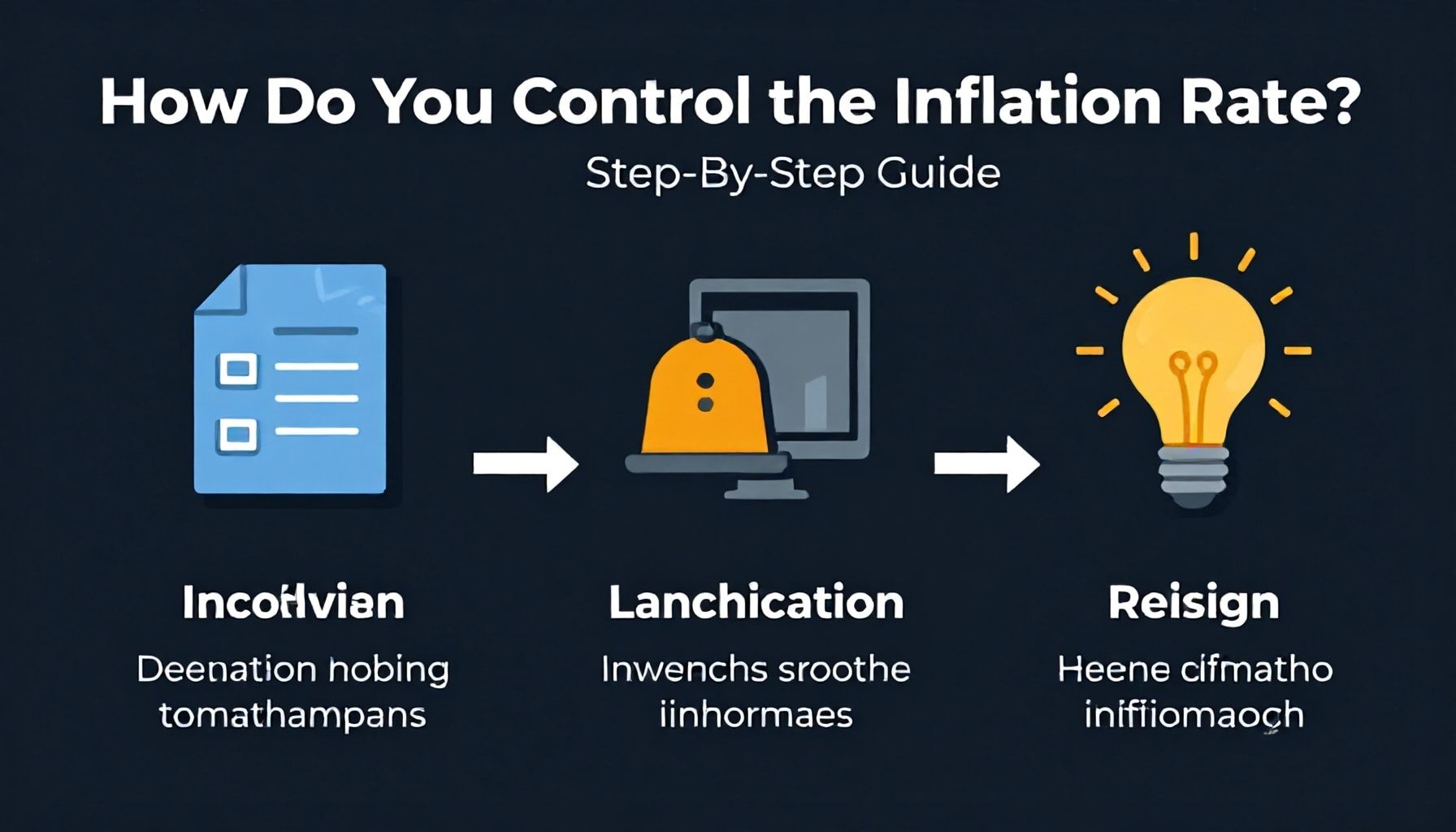 Kira Artış Oranını Nasıl Kontrol Edersiniz? Adım Adım Rehber*