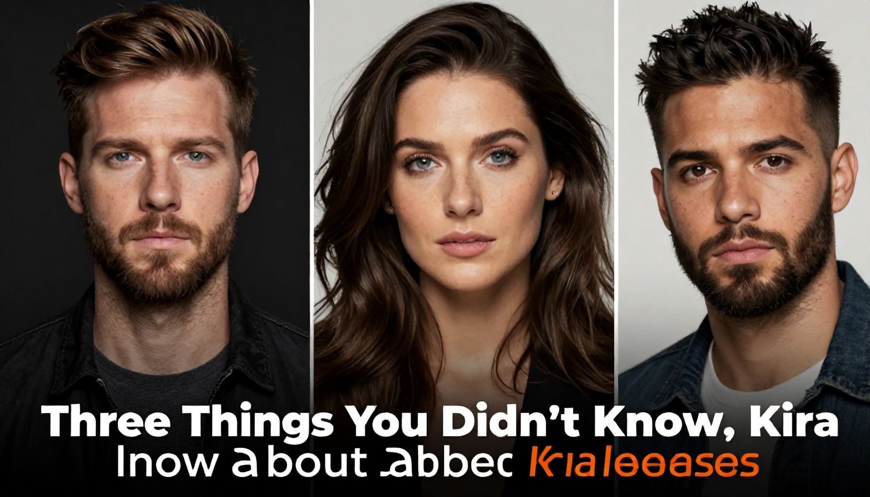 Kira Artışları Hakkında Bilmediğiniz 3 Gerçek*