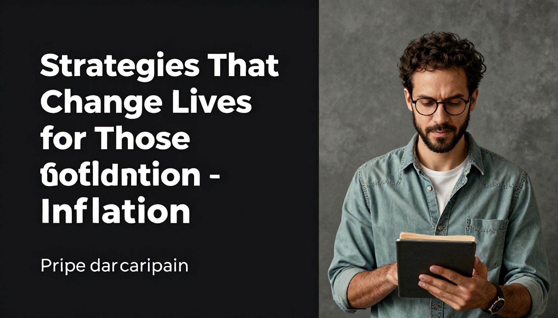 Kira Artışları ile Mücadele Edenler İçin Hayat Değiştiren Stratejiler*