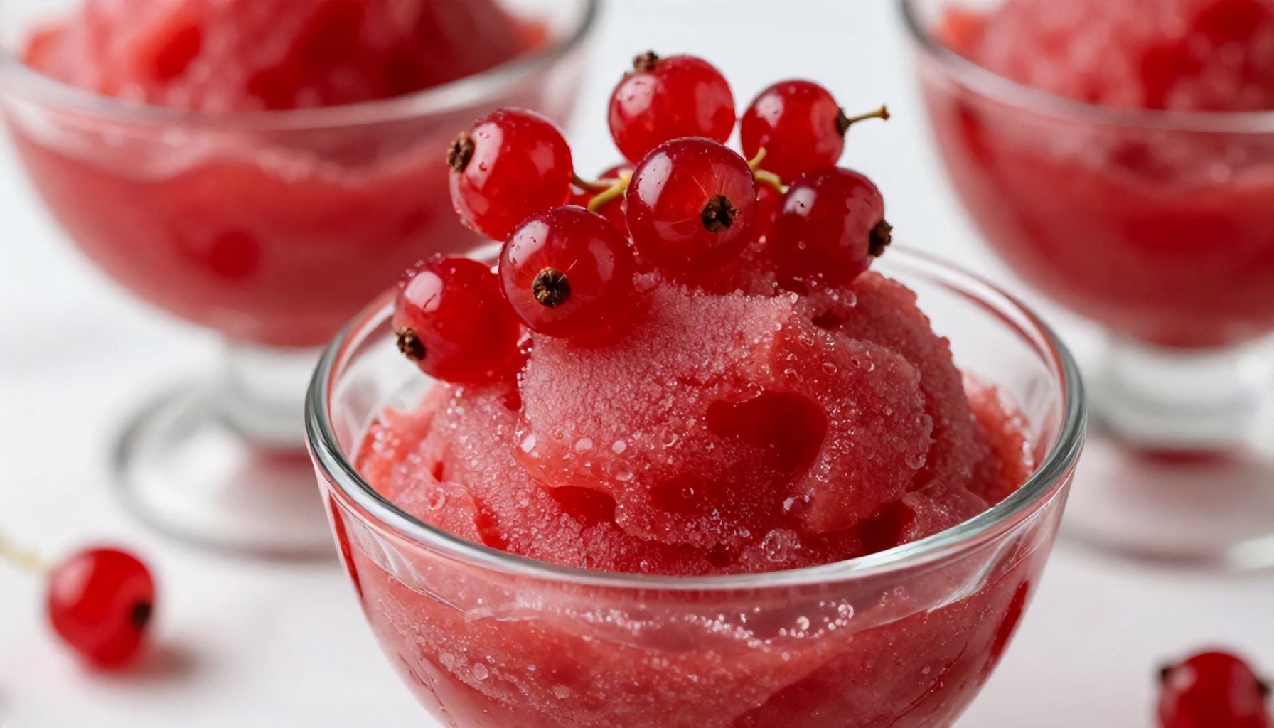 Kızılcık Şerbeti Fragmanı: Doğal Beslenme ve Tatlı Lezzetin Gizli Formülü*