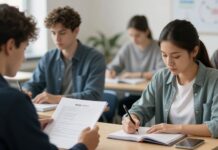 KPSS Puanınızı Doğru Hesaplayın ve Başarıyı Maximize Edin