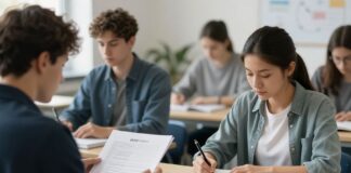 KPSS Puanınızı Doğru Hesaplayın ve Başarıyı Maximize Edin