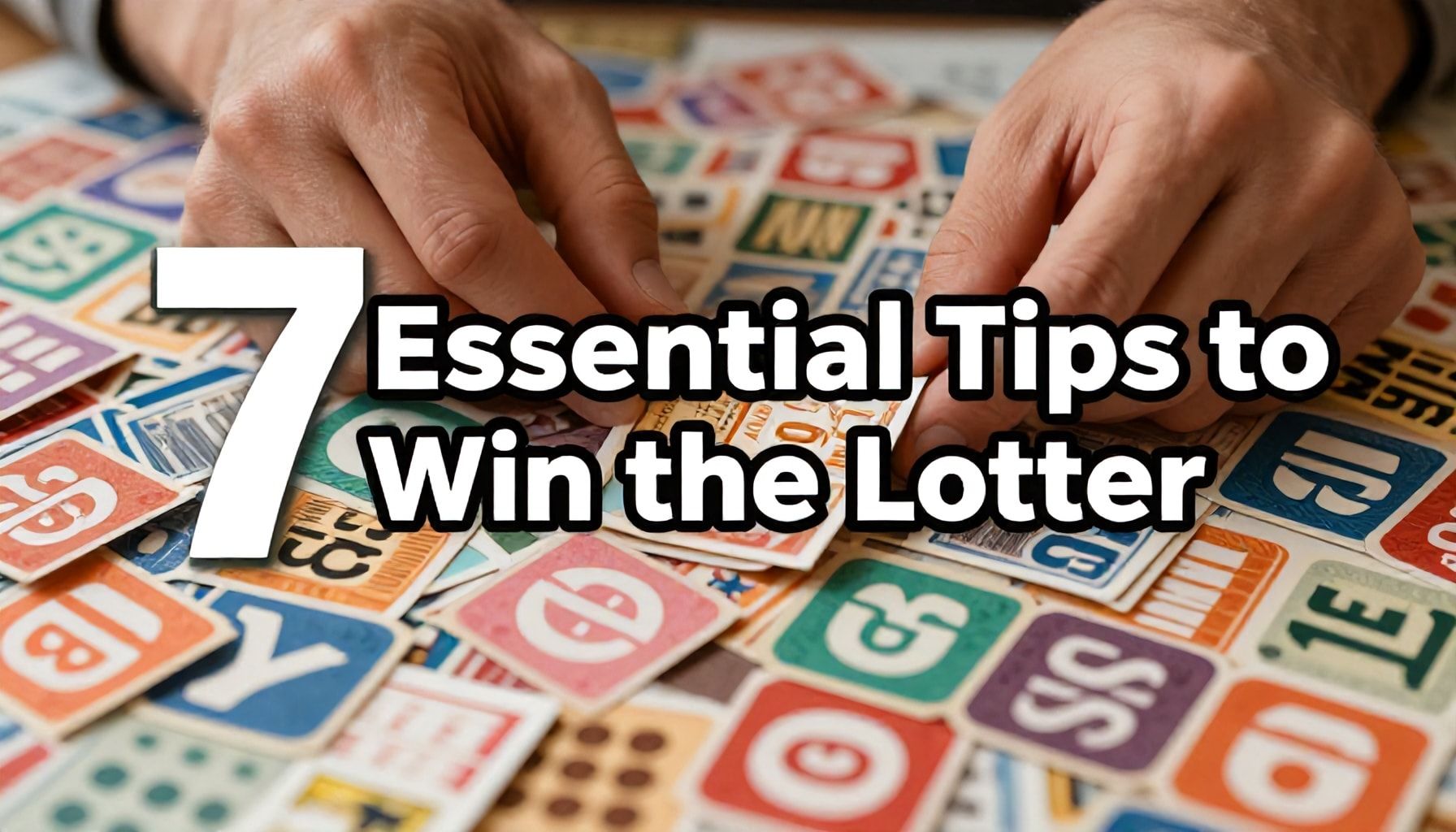 Kupayı Kazanmak İçin 7 Hayati İpucu*