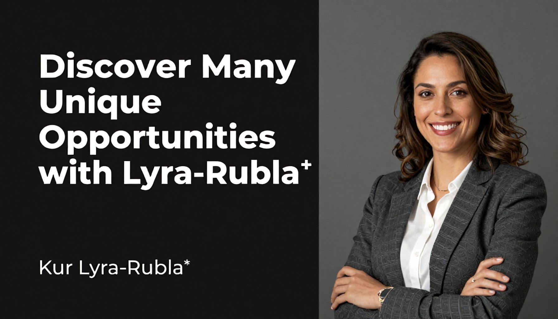 Kur Lyra-Rubla: En Çok Farklı Fırsatları Keşfedin 2 Kur Lyra-Rubla: En Çok Farklı Fırsatları Keşfedin"*