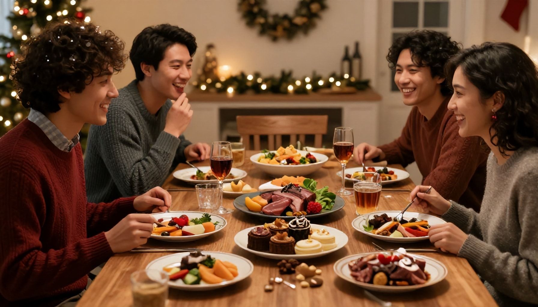 Kurban Bayramı 2025 İçin 7 Önemli Hazırlık Adımı*