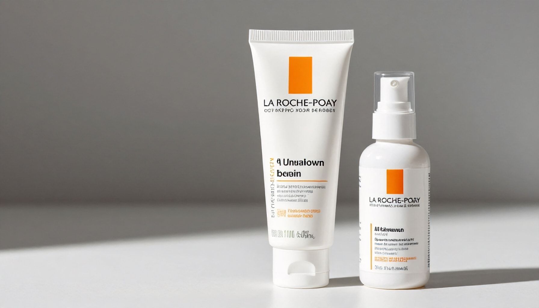 La Roche-Posay ile Cildinizi Güçlendirin: 7 Bilinmeyen Yöntem*