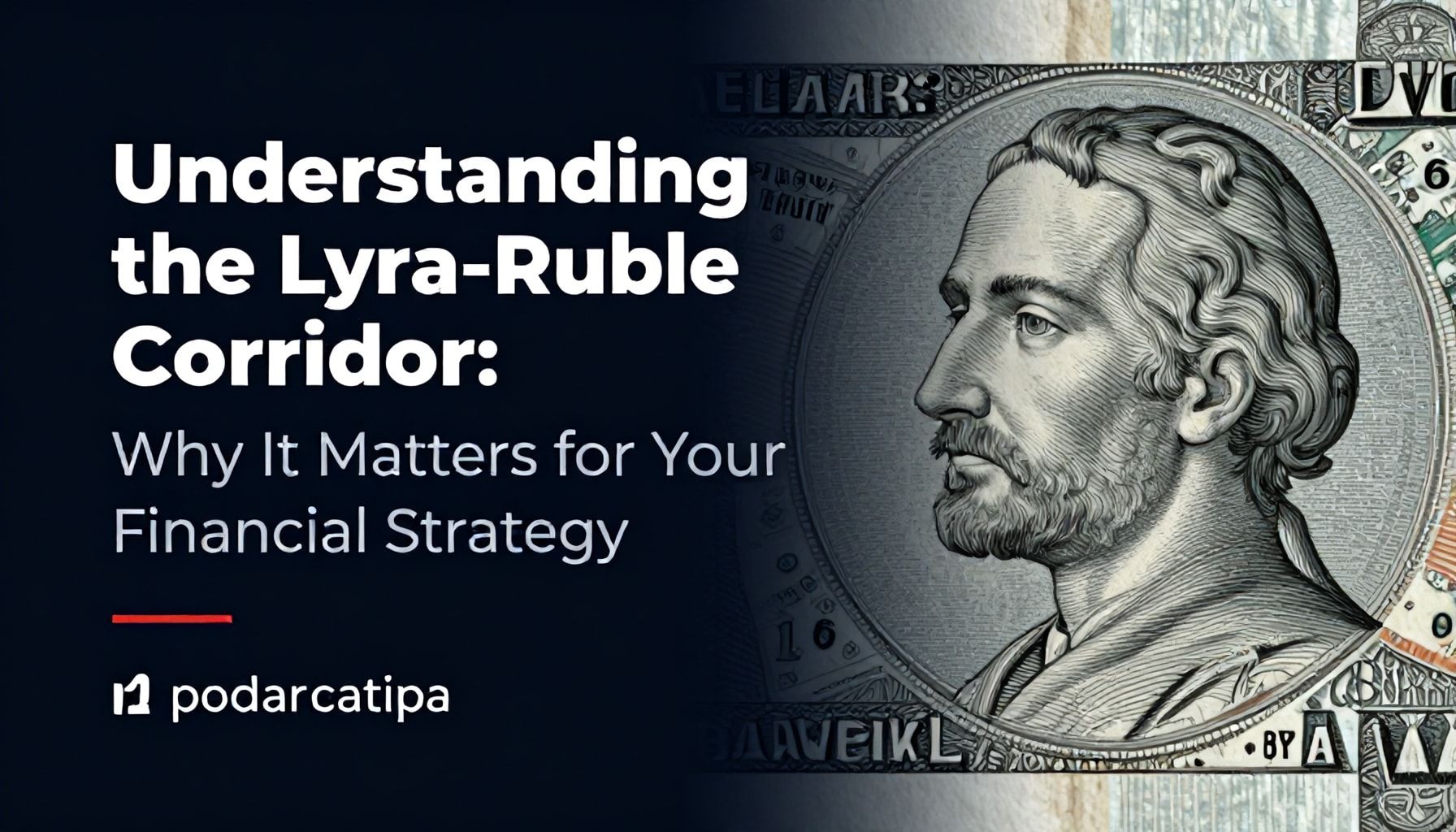 Kur Lyra-Rubla: En Çok Farklı Fırsatları Keşfedin 6 Lyra-Rubla Kurunu Anlamak: Why It Matters for Your Financial Strategy"*