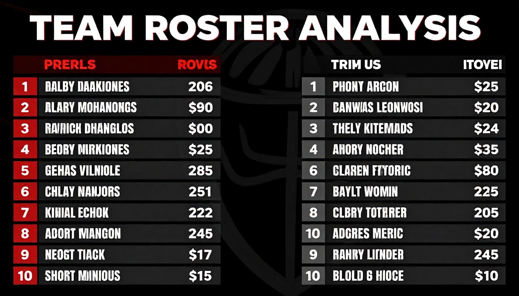 Eyüpspor-Galatasaray maç kadrosu: Takımların en güçlü oyuncuları ve taktik detayları 3 Maç Kadrosu Analizi: İki Takımın En Etkili Oyuncularının Karşılaştırması*