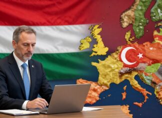 Macaristan ile Türkiye arasındaki avantajlı ilişkiler ve iş fırsatları
