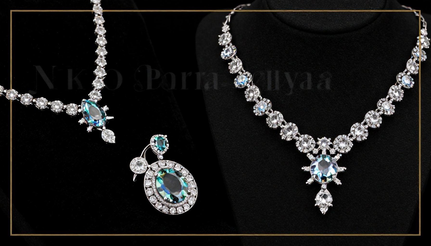 Malatya Kuyumcular Odası’nın Güvenilir Takı Satın Alma Yöntemleri*