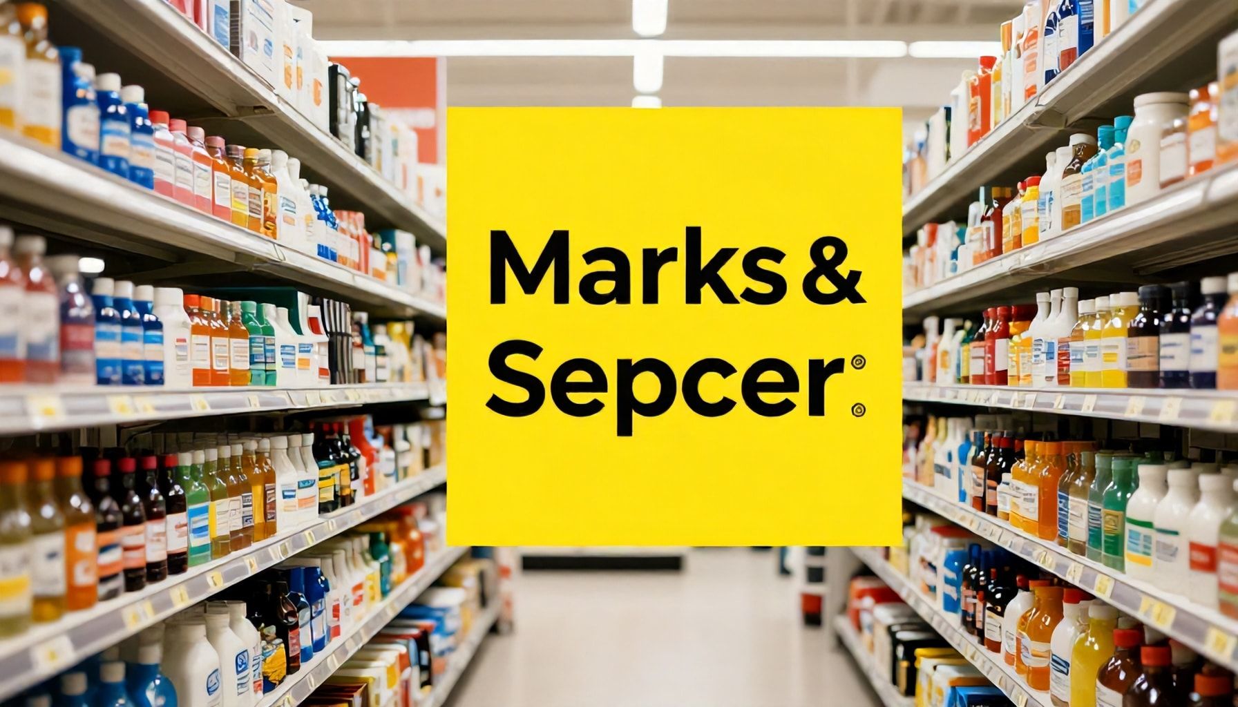 Marks & Spencer: Kaliteli ve Güvenilir Alışveriş Deneyimi 2 Marks & Spencer’de Kaliteli Ürünler Nasıl Seçilir?*
