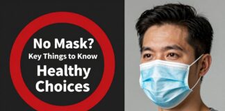 Kimsen Maske? Sağlıklı Seçimler İçin Bilmeniz Gerekenler