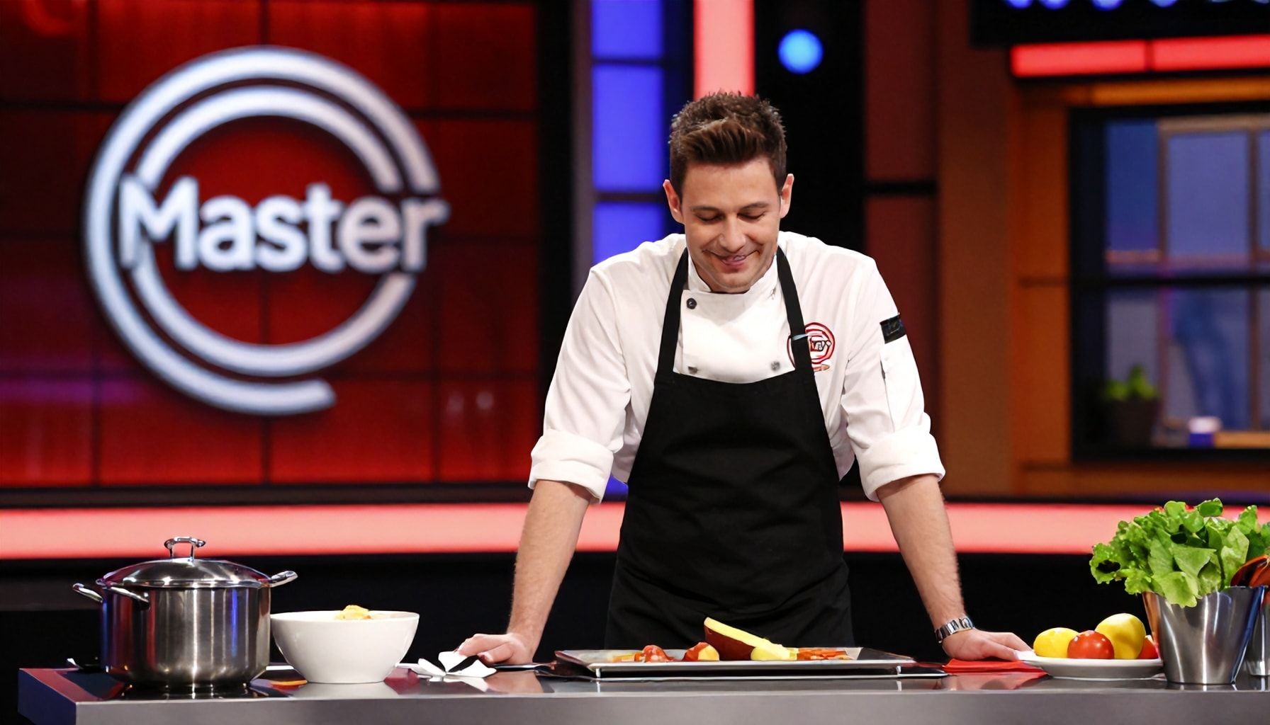 MasterChef Kim Elendi’yi Kazanmak İçin 7 Hayati İpucu: Profesyonel Mutfağın Yolu*