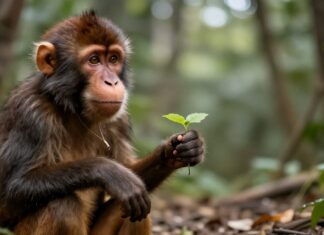 Maymun Çiçeği Virüsü: Korunma ve Riskleri Anlamak