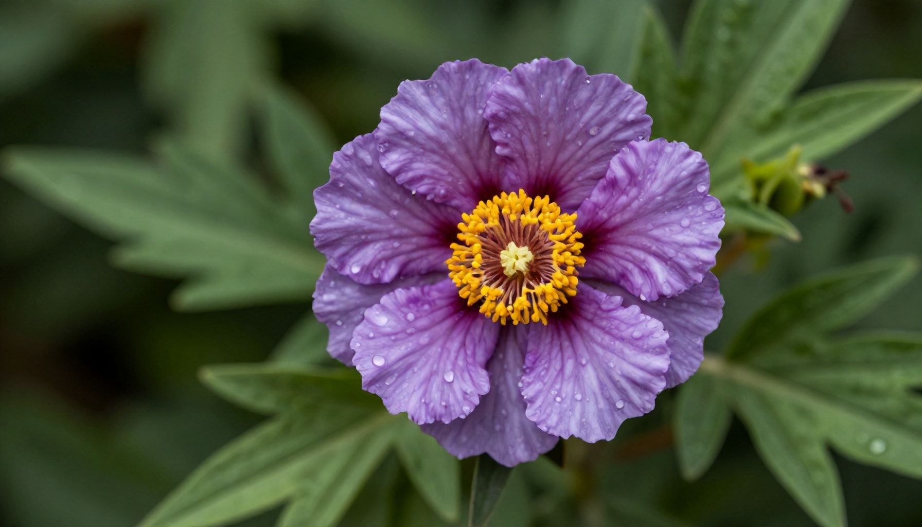 Maymun Çiçeği Virüsü Nasıl Yayılır? 5 Bilinmeyen Yolu Keşfedin*
