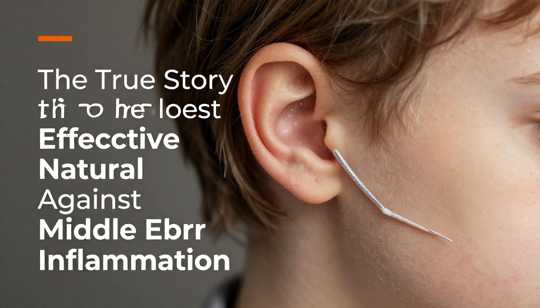 Mide Bulantısına Karşı En Etkili Doğal Tedavilerin Gerçek Hikayesi