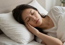 Mide bulantısına doğal ve etkili çözümler