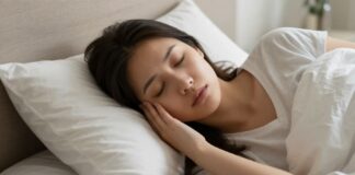 Mide bulantısına doğal ve etkili çözümler