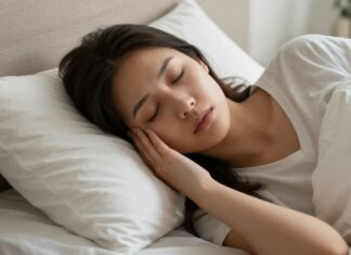 Mide bulantısına doğal ve etkili çözümler