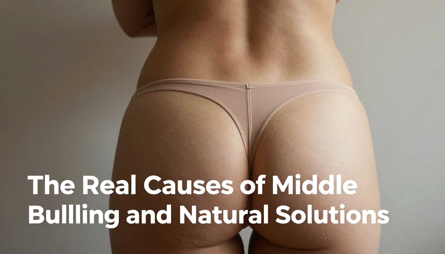 Mide Bulantısının Gerçek Nedenleri ve Doğal Çözümleri