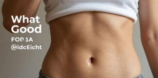 Mide yanmasına ne iyi gelir? Doğal ve etkili tedavi yöntemleri