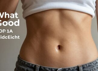 Mide yanmasına ne iyi gelir? Doğal ve etkili tedavi yöntemleri