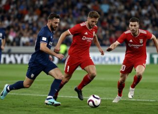 Milli Maç’ın Doğru Zamanını Seçmek: Avantajları ve Öneriler