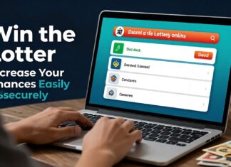 Milli Piyango Online: Kolay ve Güvenli Şansınızı Artırın