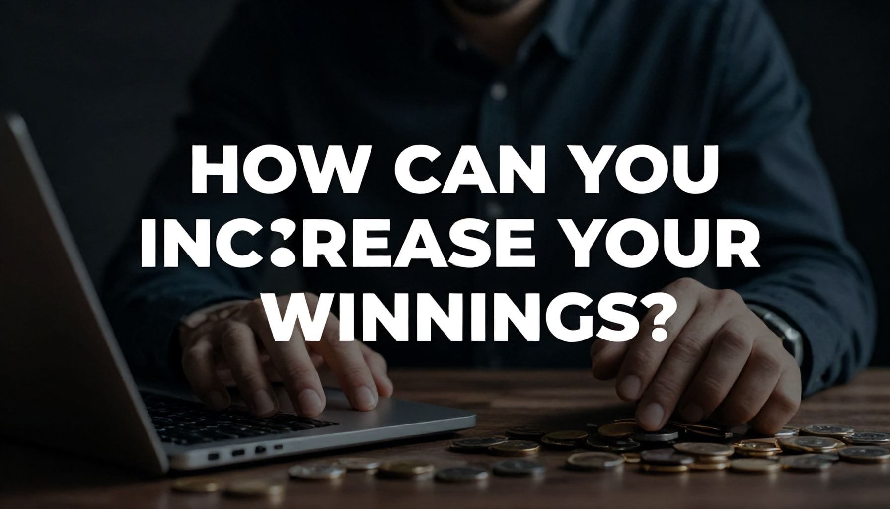 Kazançlı Slot Oyunları - PG Star777'de Şansınızı Deneyin 2 Nasıl Kazandığınızı Artırırsınız?*