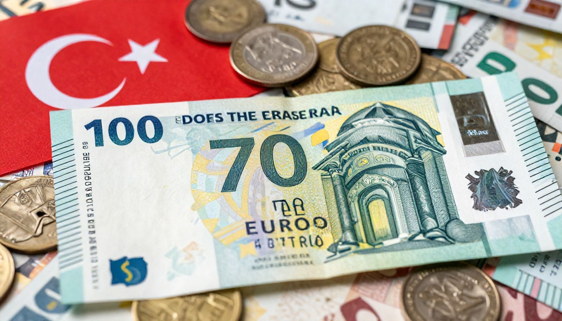 70 Euro Kaç TL? Güncel Dönüşüm Tablosu ile Hızlı Hesaplama 2 Neden 70 Euro’nun TL Karşılığı Günlük Değişir? Para Birimleri Arasındaki Etkileyici Faktörler"*
