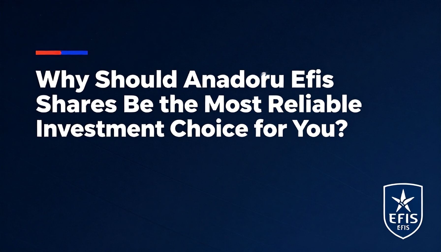 Anadolu Efes Hissesi: Yatırımcılar İçin Güvenilir Gelir ve Büyüme Fırsatı 2 Neden Anadolu Efes Hissesi, Siz İçin En Güvenilir Yatırım Seçeneği Olmalı?*