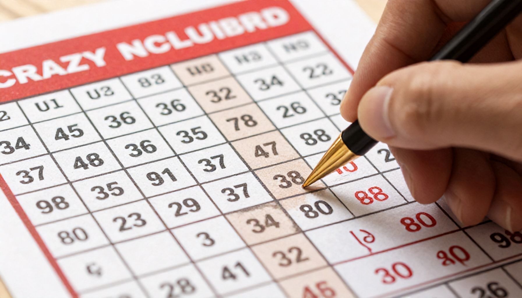 Neden Çılgın Sayısal Loto Sonuçlarını Hemen Kontrol Etmelisiniz?*