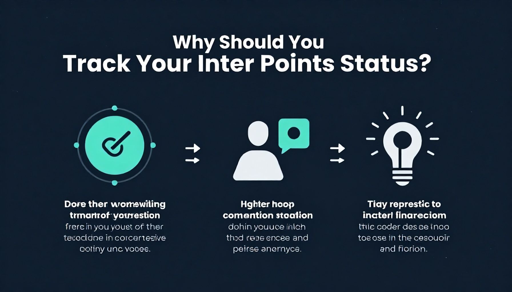 Inter Puan Durumları: Performansınızı Artırmak İçin Anahtar Veriler 2 Neden Inter Puan Durumlarınızı Takip Etmelisiniz?*