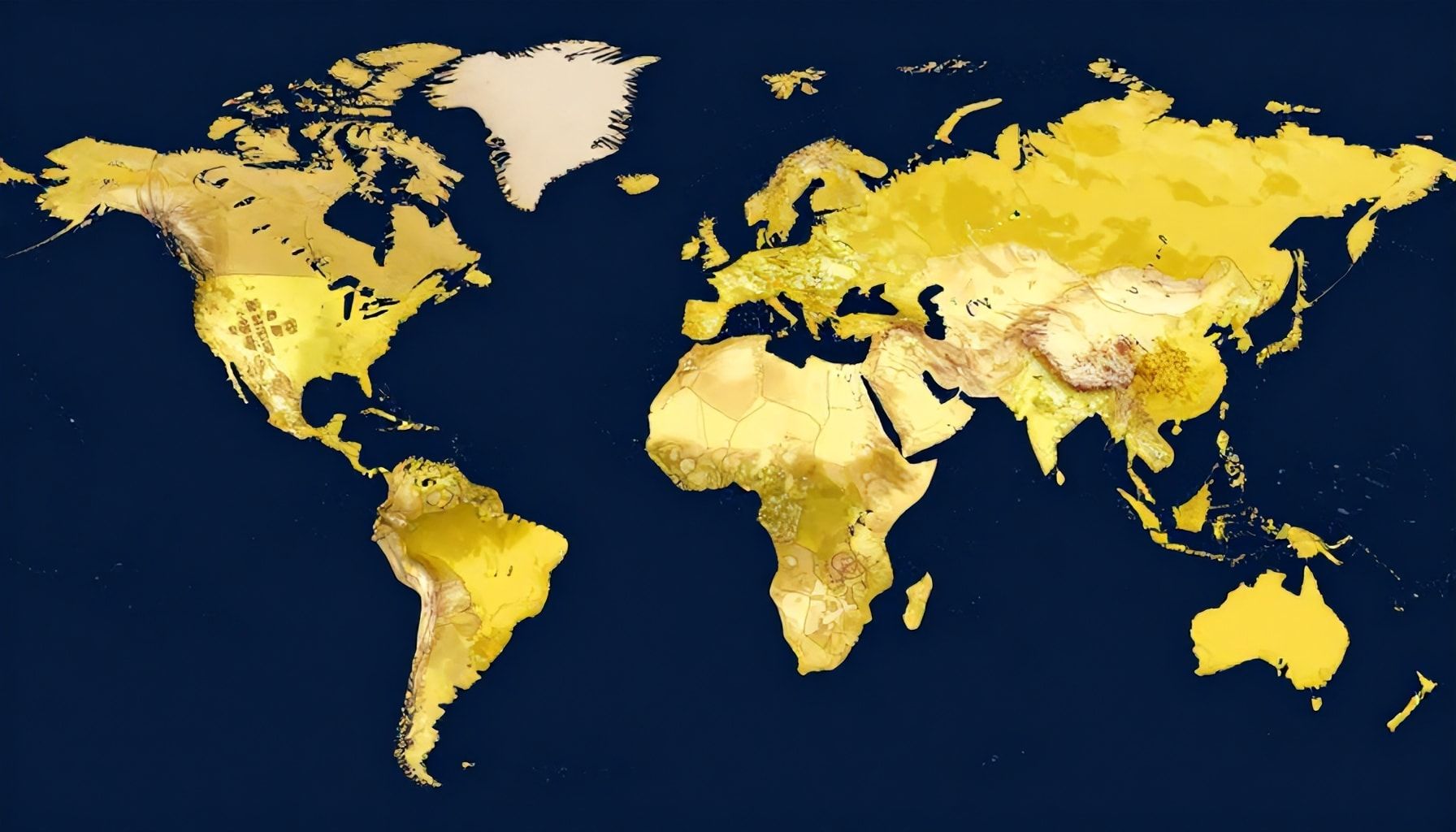 Neden İstiklal Marşı'nın Her Kıta İçin Önemli Olduğunu Bilmelisiniz*