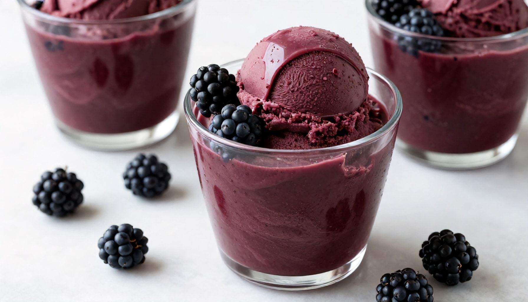 Neden Kızılcık Şerbeti Sağlıklı Bir İçecek Seçimi?*