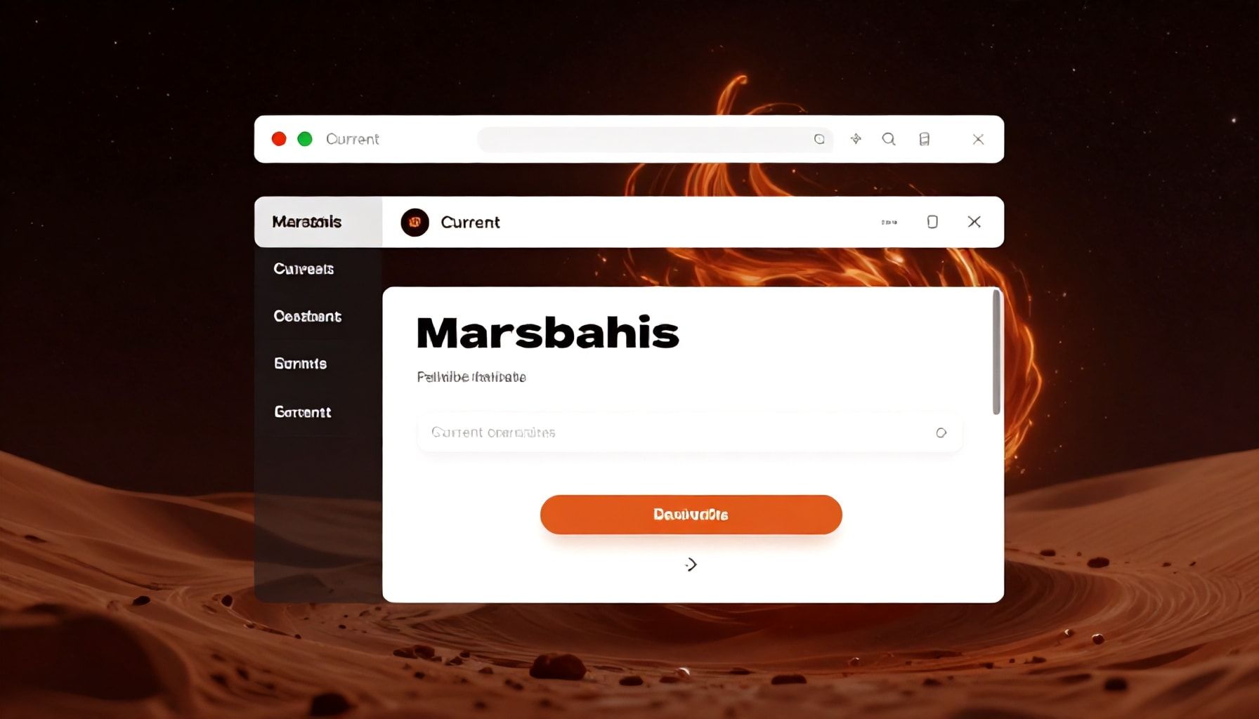 Neden Marsbahis Güncel Giriş Yolu Güvenilir?*