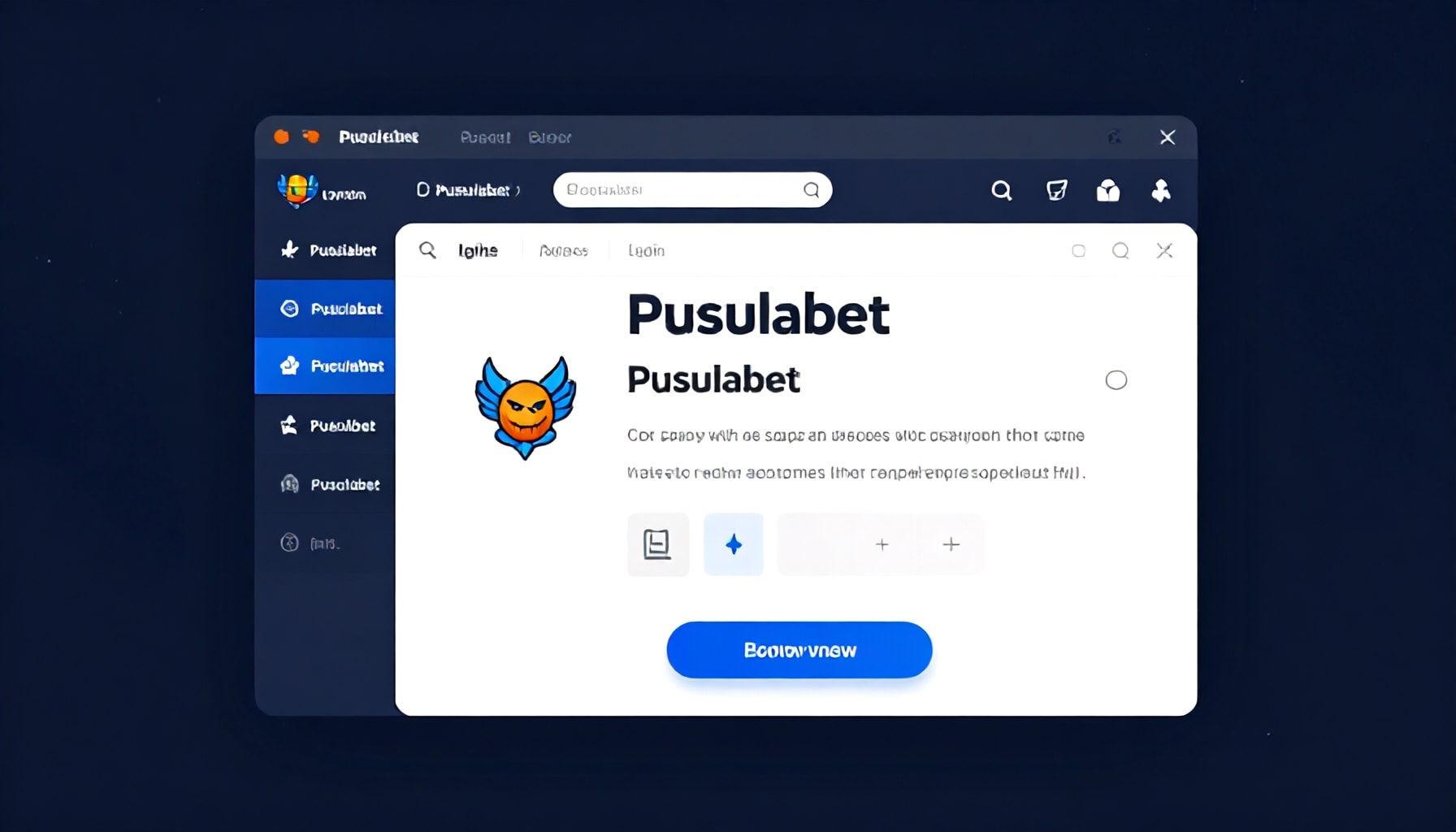 Pusulabet Güncel Giriş: Güvenli ve Hızlı Oynama İçin Doğrudan Erişim 2 Neden Pusulabet Güncel Giriş ile Oynamak Güvenli ve Hızlıdır?*