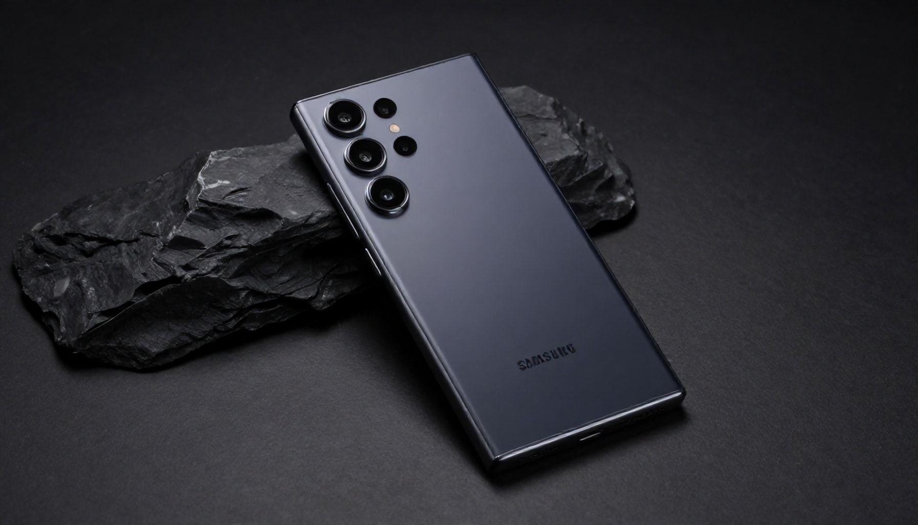 Neden Samsung Galaxy S23 Ultra Profesyoneller için En İyi Seçim?*