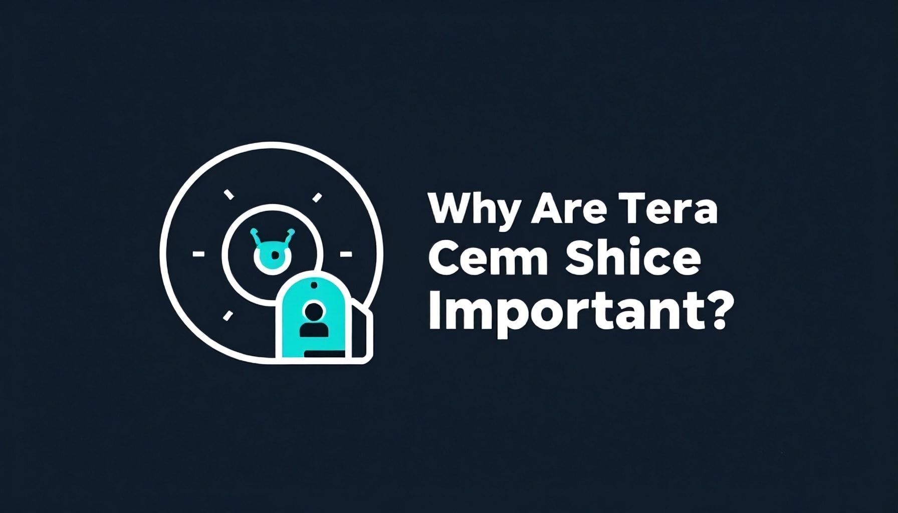 Neden Tera Hisse Yorumları Önemli?*