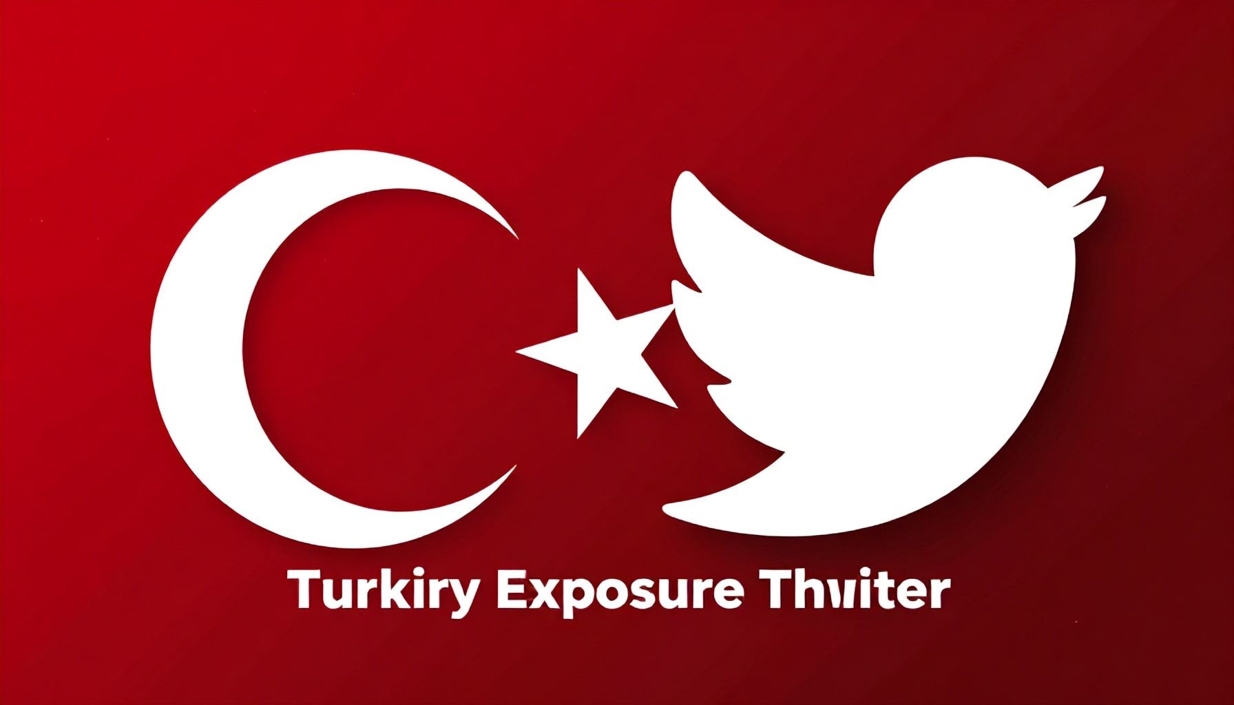 Neden Türk Ifşa Paylaşımları Twitter'da Viral Olur? Gerçekler Aydınlatılıyor*