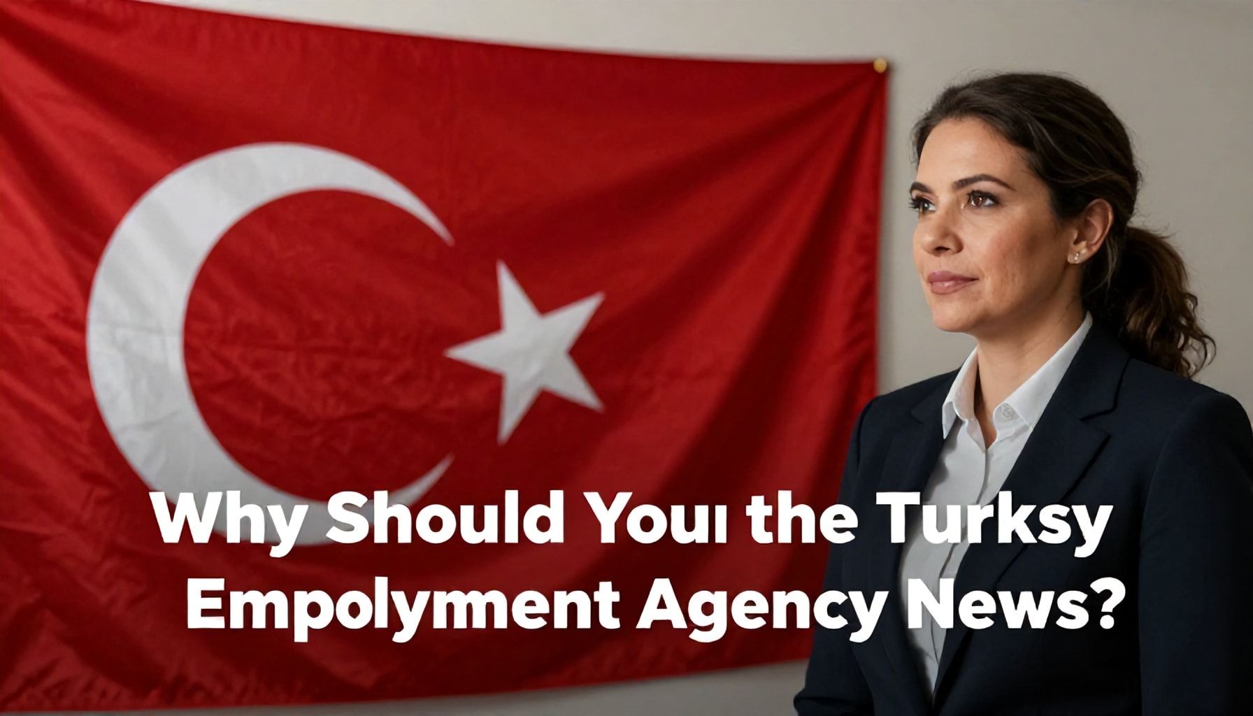 Neden Türkiye İş Kurumu Haberlerini Takip Etmelisiniz?*