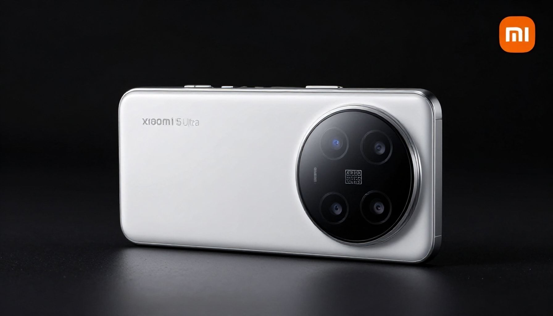 Neden Xiaomi 15 Ultra, profesyonel fotoğrafçılar için ideal bir seçenektir?*