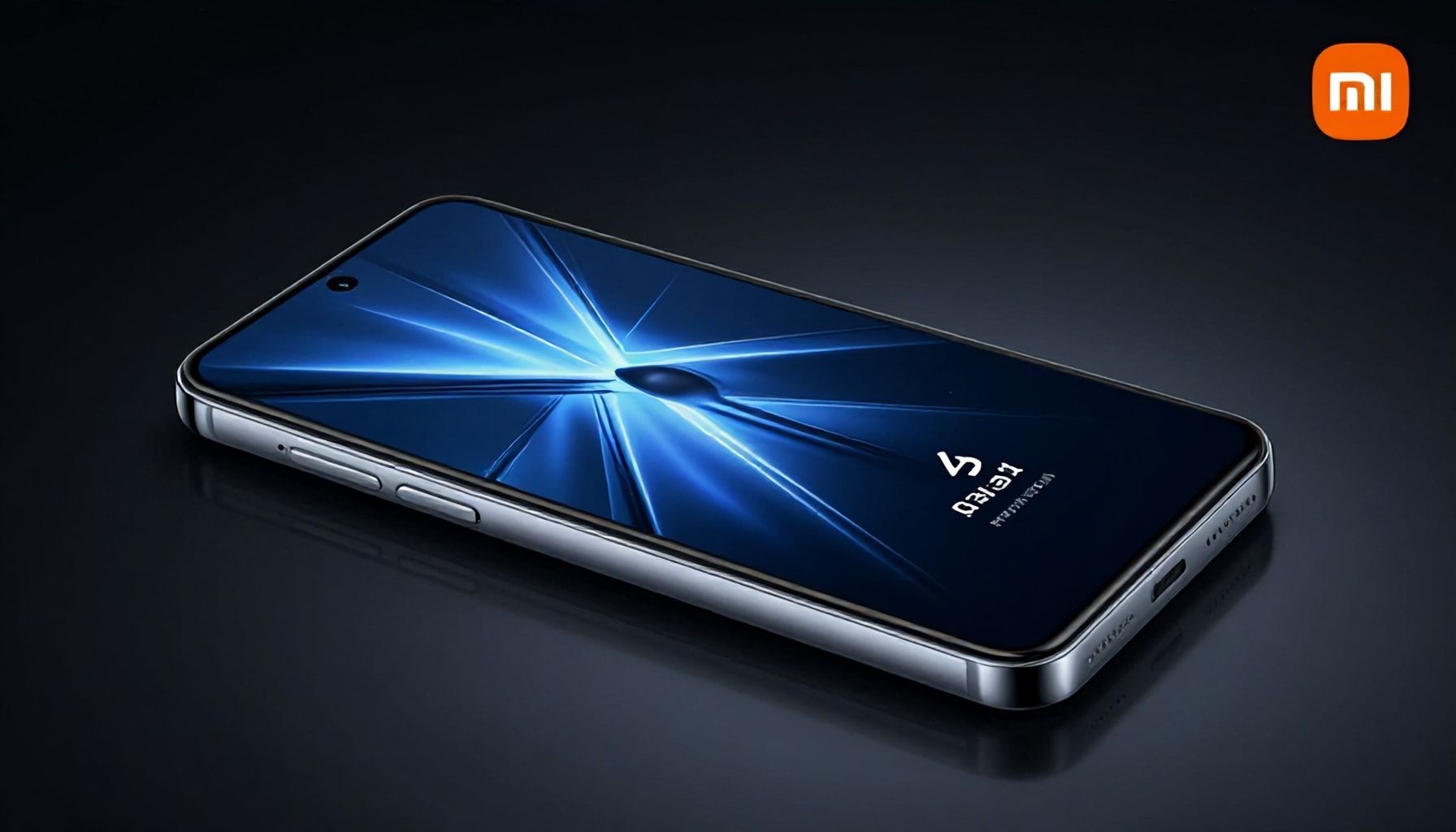 Neden Xiaomi 17 Pro Max Uzun Ömürlü Piliyle Öne Çıkıyor?*