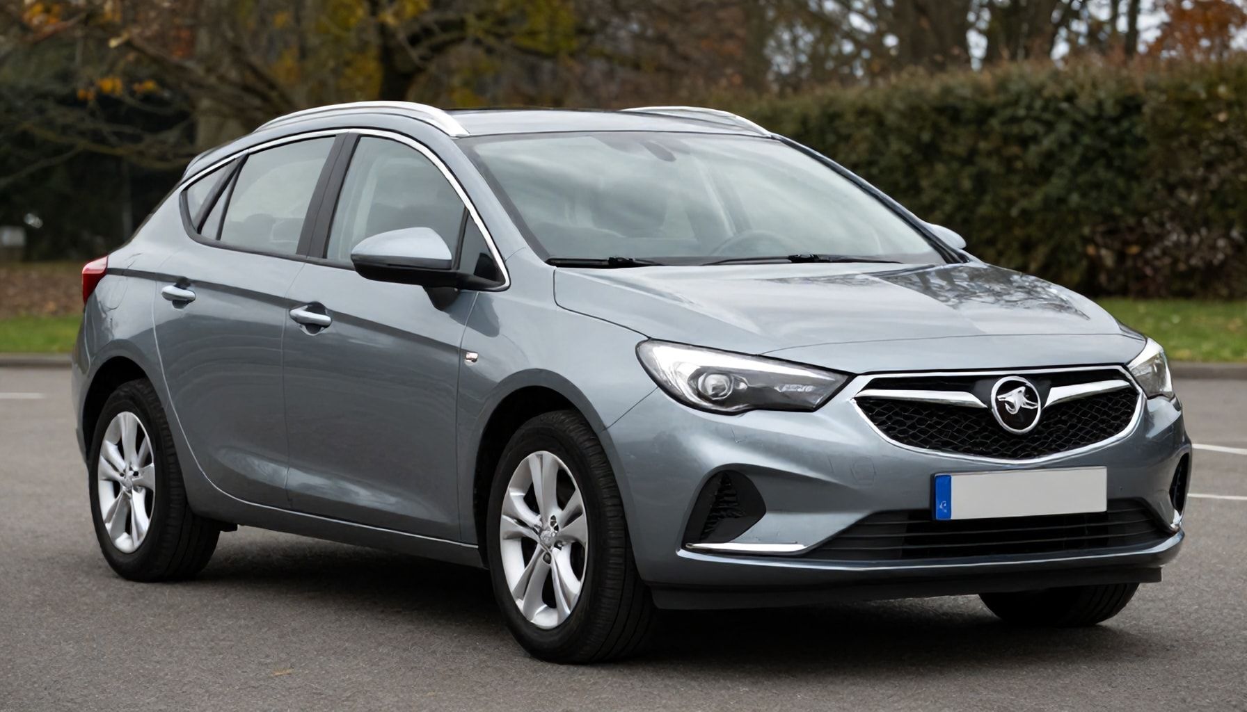 Opel Araçları Avantajları: Gerçekten Değer Veriyor mu?*