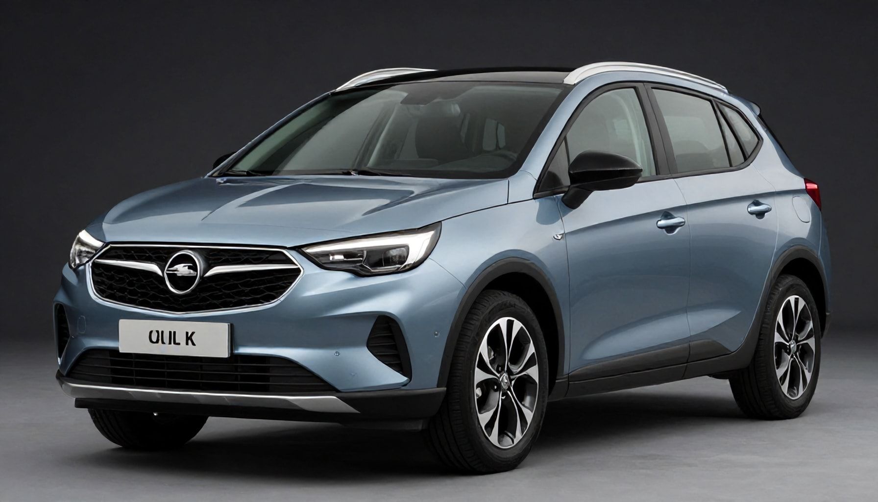 Opel Araçları En Güncel Fiyatları ve Avantajları*