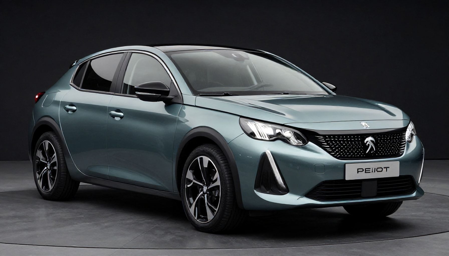 Peugeot 2024 Araçları: The Truth About Fiyatları ve Kredi Avantajları*