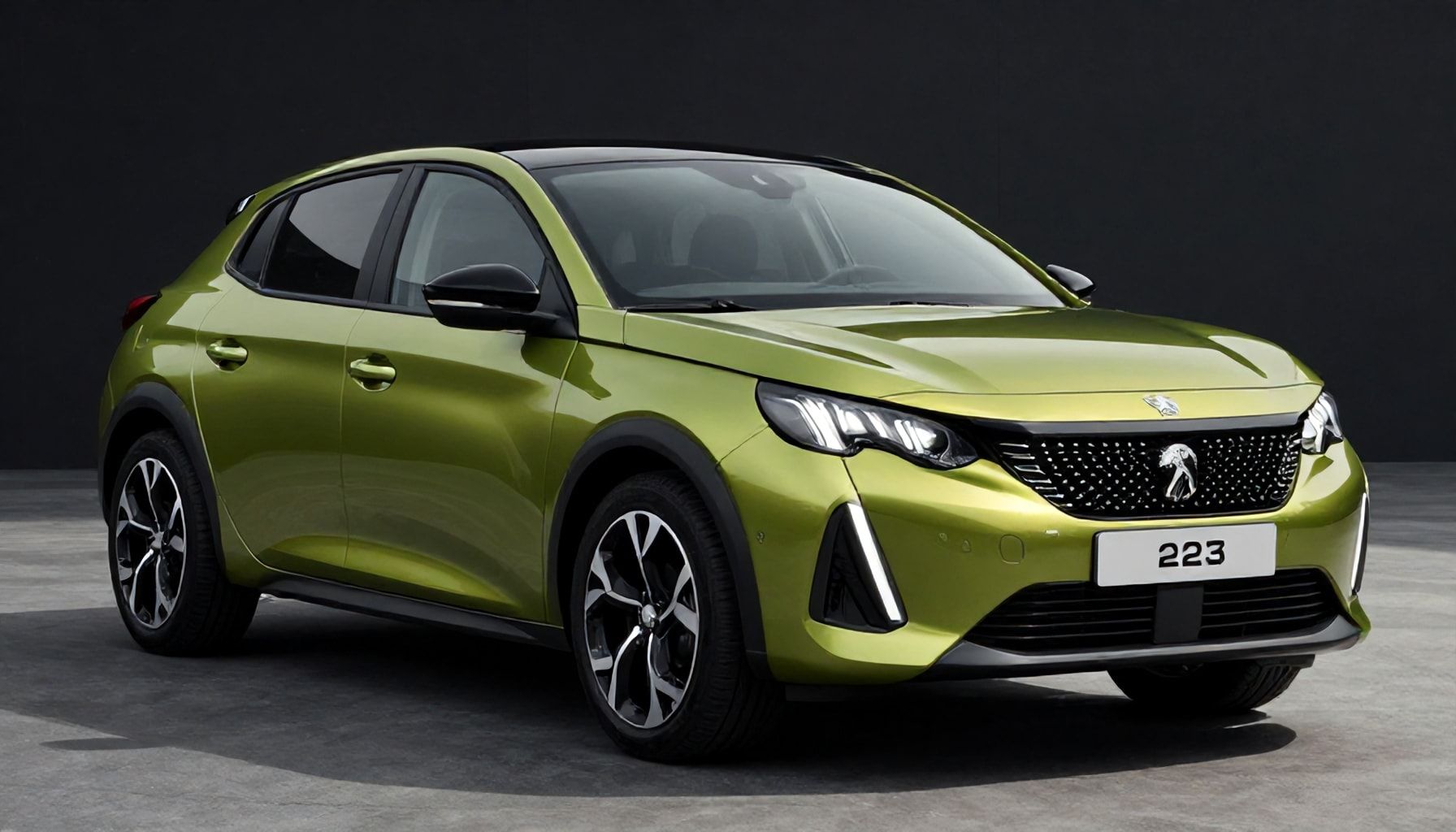 Peugeot 2024 Fiyat Listesi: Nasıl En İyi Fırsatları Bulabilirsiniz?*