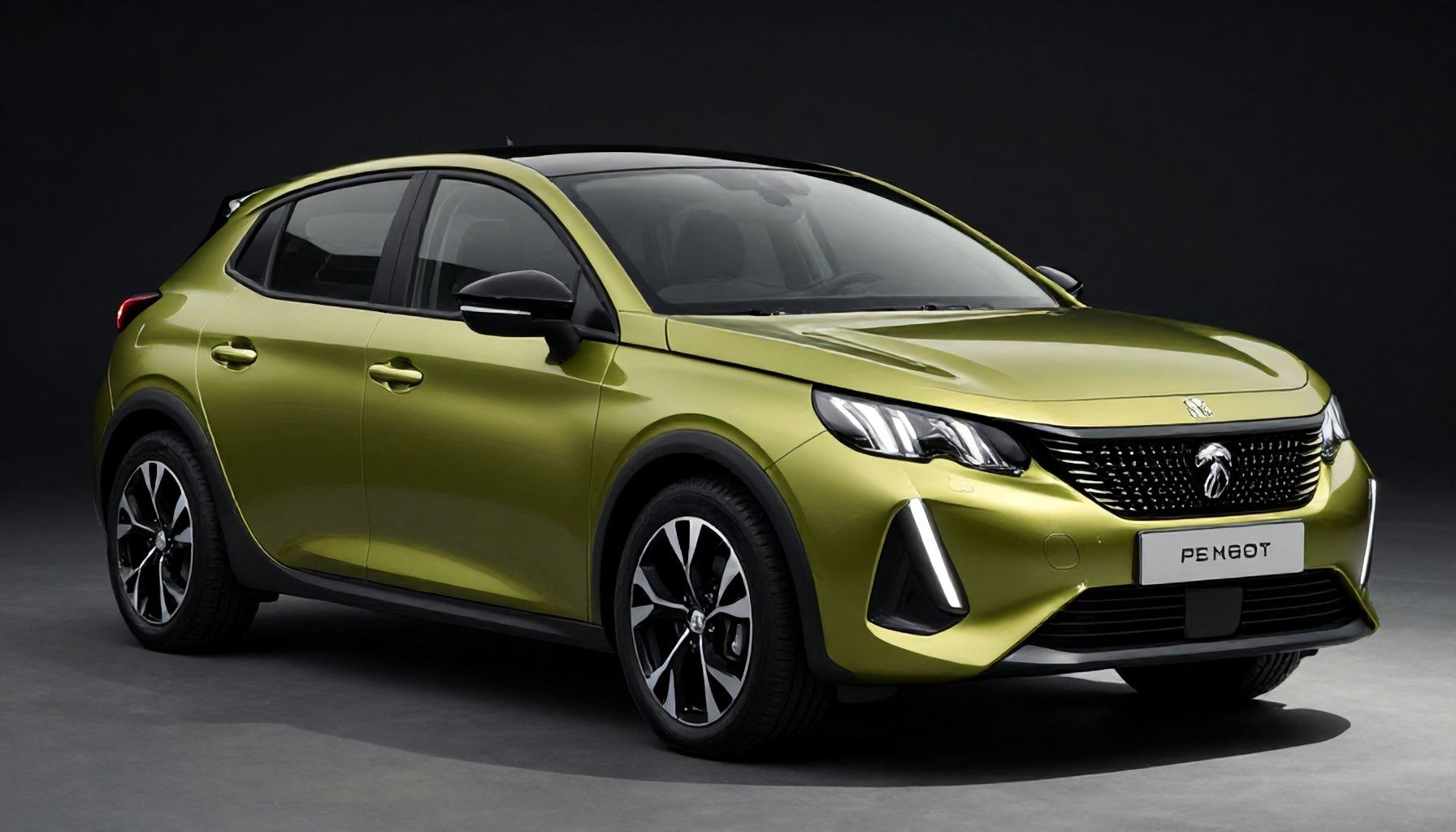 Peugeot 2024 Model Fiyatları: 3 Yöntemle En Düşük Fiyatı Öğrenin*
